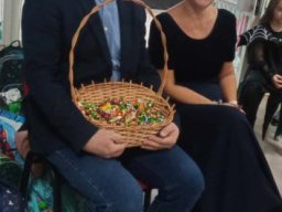 b_1024_768_0_00_images_2023_2024_Swietlica_Bajkowe_Swieto_399740264_202788452866205_5650682758305446191_n